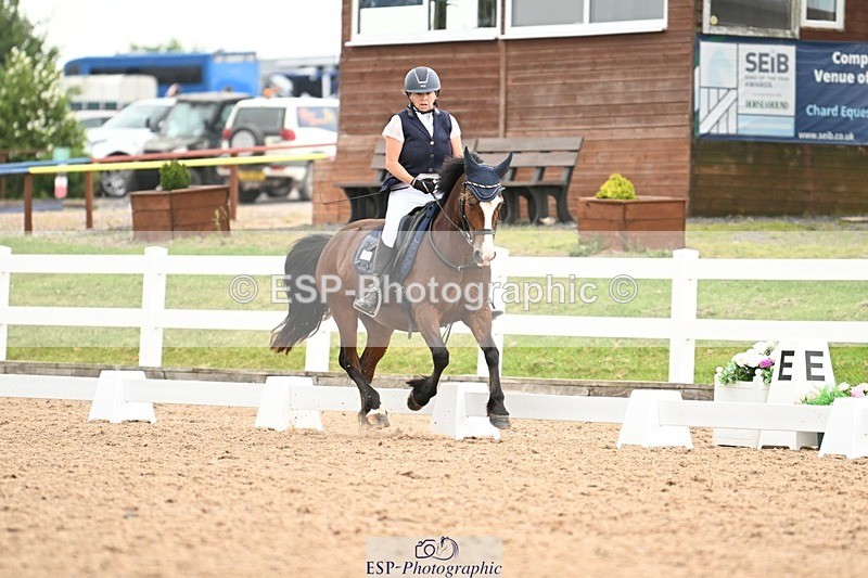 250621-095949-07096 - Cls 23 - Prelim 5 9.40 to End