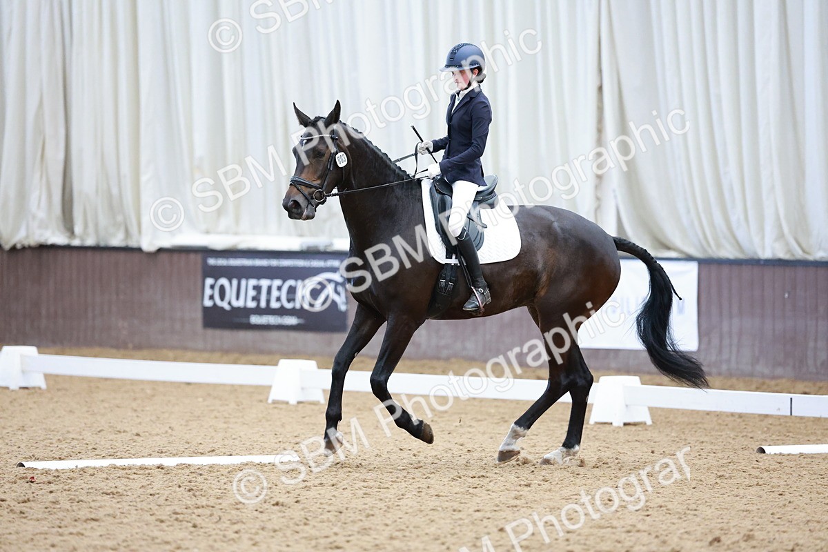 SBM_013950 - Class 9-8-11 - MQ U21-Open N1-N2 -  P2