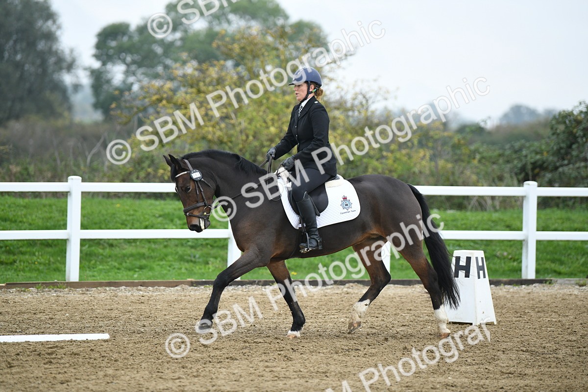 LAD_3936 - Novice Test 2