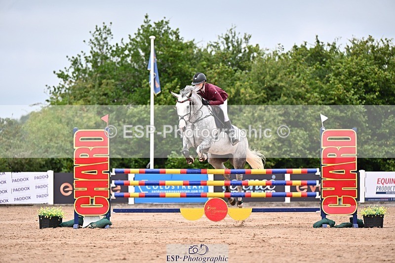 250718-121152-10308 - Cls 22, Amateur Tour