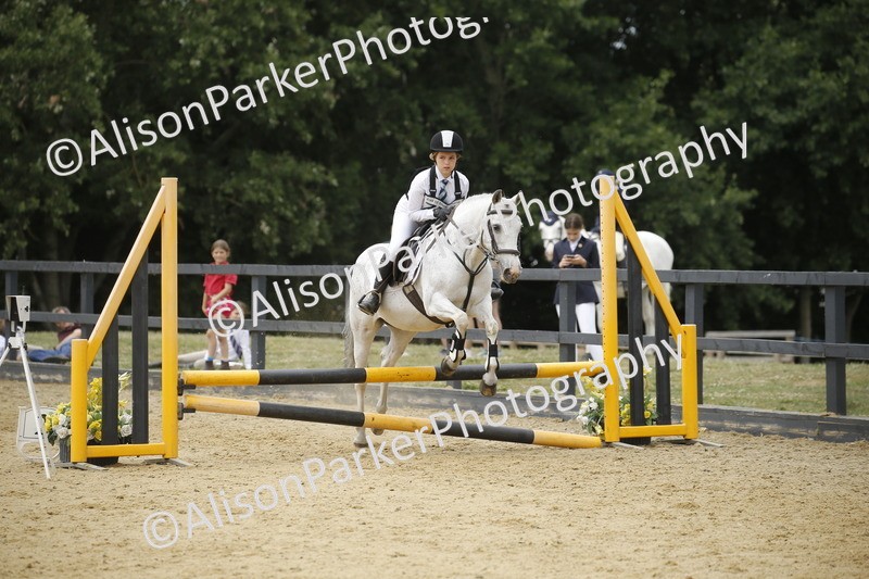 20250622-6291 - 60cm