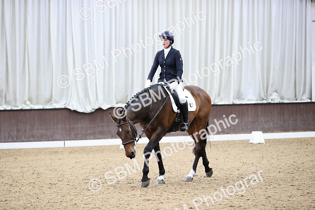 SBM_002742 - Class 6-9  - Novice 1-Elementary 1