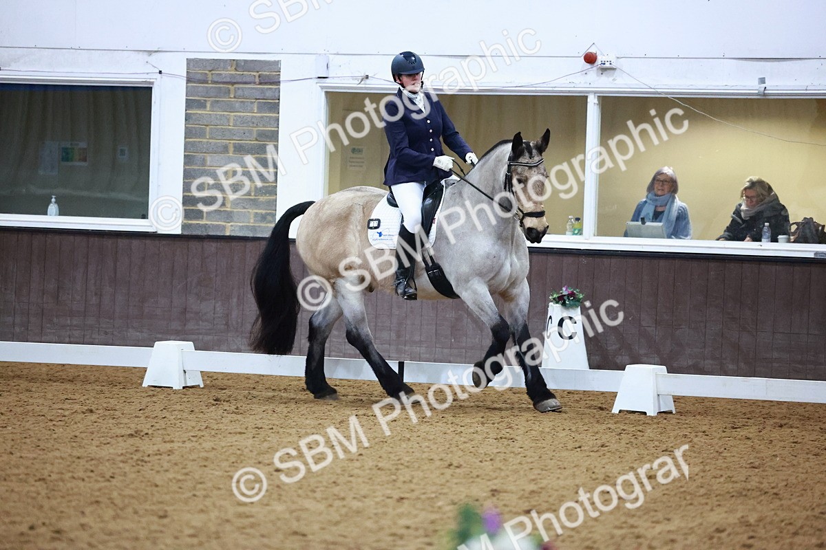 SBM_005155 - Elementary Music