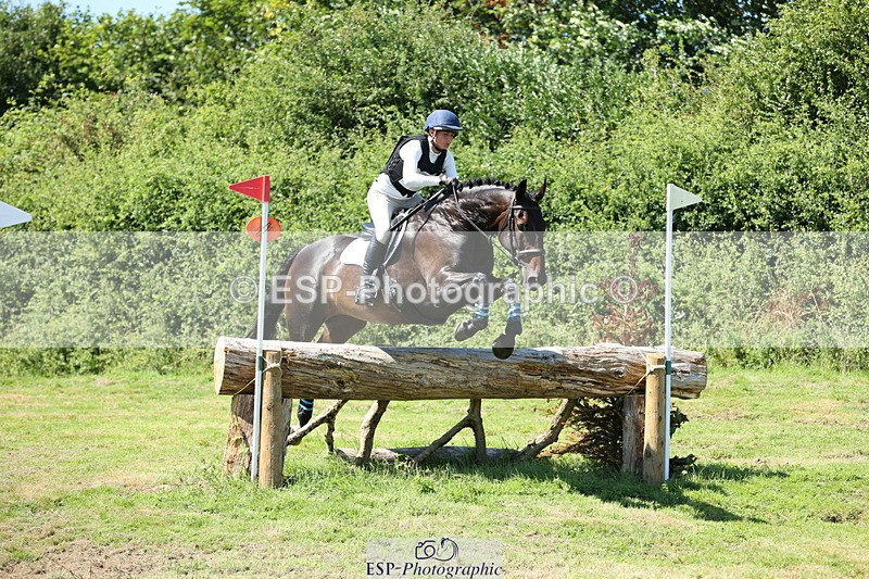 240811A-144101-05344 - 160-