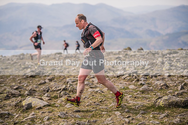 Fairfield-940 - Fairfield Horseshoe Fell Race Saturday 11th May 2024