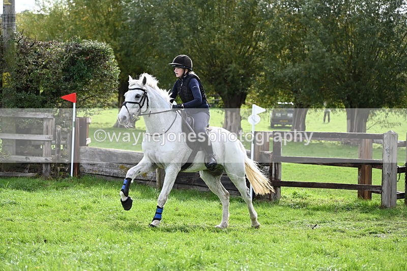 WJ6_4477 - Time 14:10 to 14:59