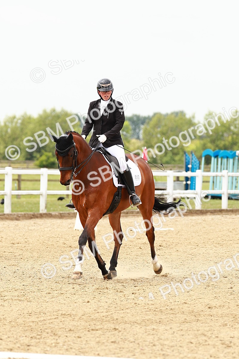 SBM_001962 - Class 9 - Elementary 4