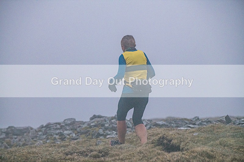 KRH_6445 - Grisedale Grind Fell Race Wednesday 16th April 2025