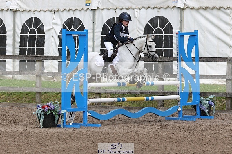 230826-112820-17058 - Round 1 Start to 12.30 coursewalk