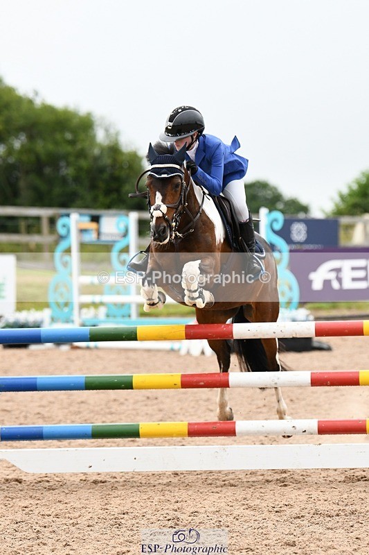 250628-090011-02437 - Cls 9a Junior 1.05m Open