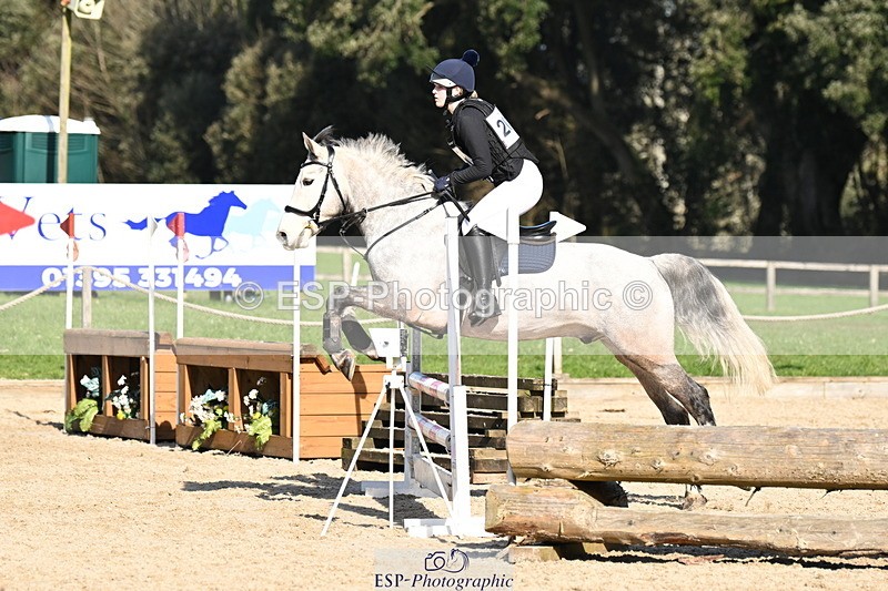 250302A-124809-02016 - Cls 02 80-85cm