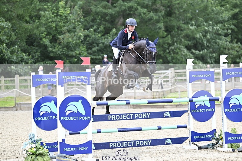 250525A-121806-17307 - B-365-Tom.McEwen-MAESTRO