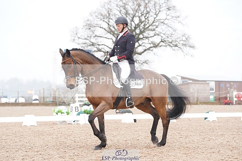 250404-102734-04296 - 006-Sam.Whyley-Tremadoc