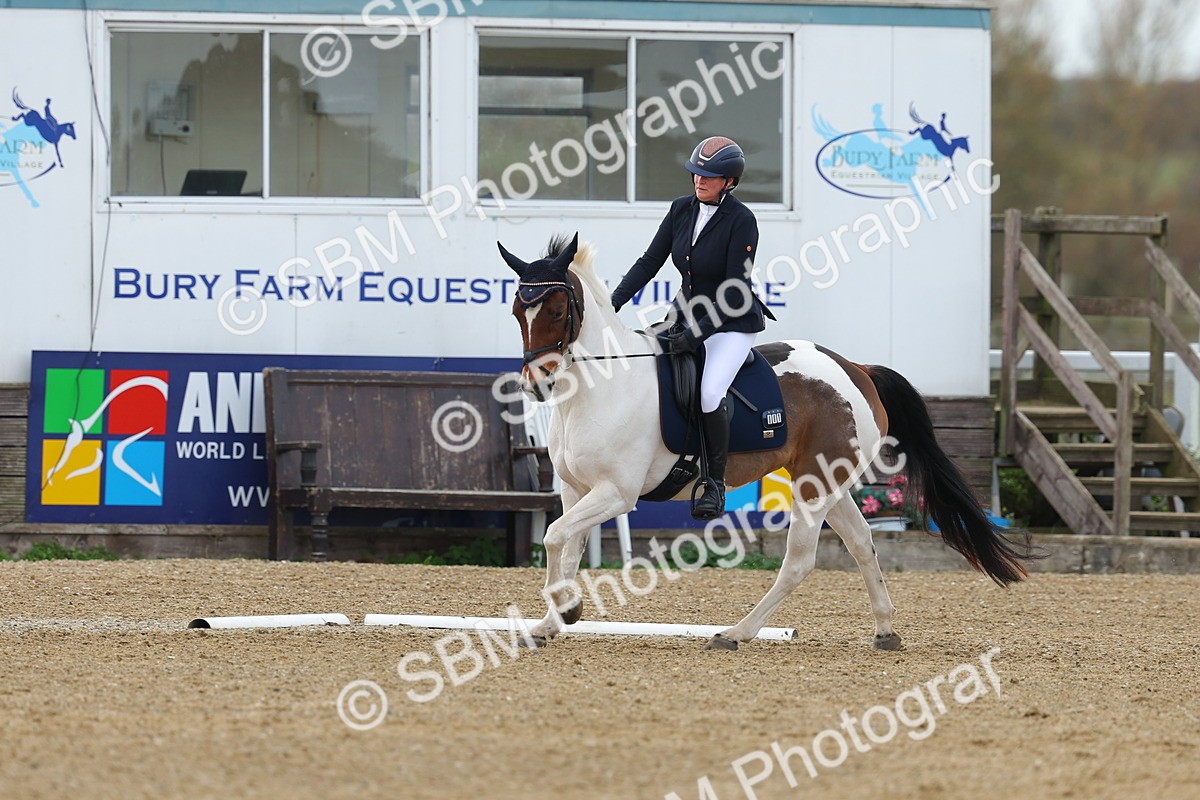 SBM_003993 - Class 9-8-11 - Elementary 1-Novice 4-Elementary 4