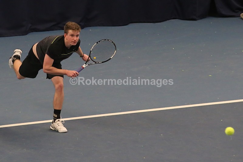 IMG_8320 - AEGON BRITISH TOUR JAN 2016