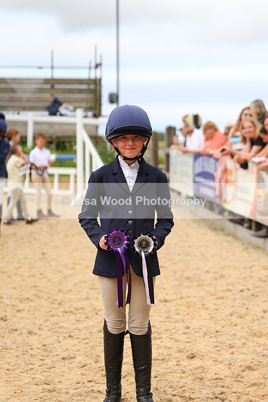 3E7A9295 - Presentations and Team Photos