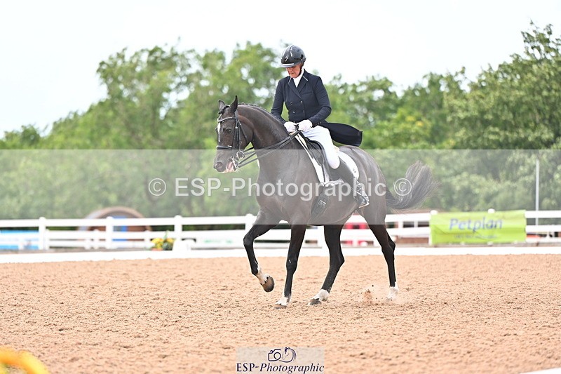 240815A-162341-02658 - 146-Charlie.Morgan-Jasmijn