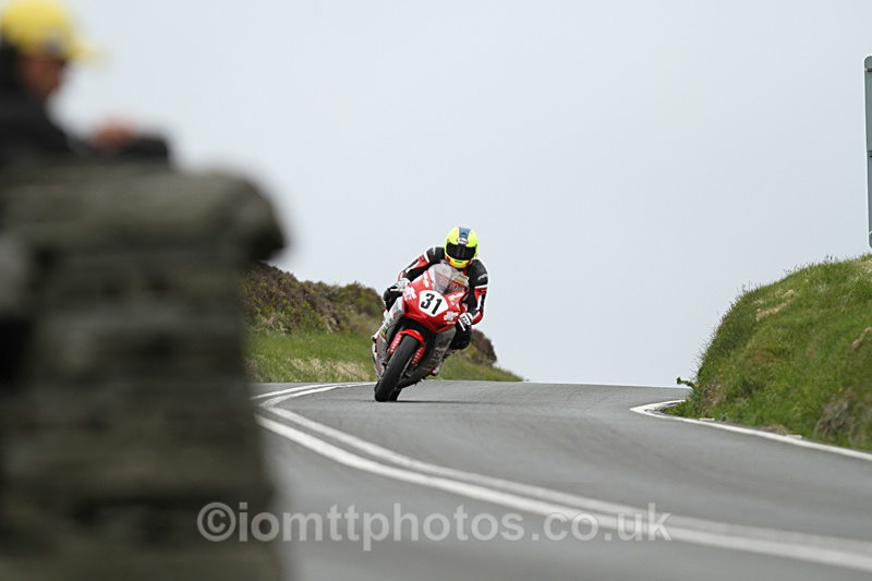 IMG_9890 - Superbike Race 2013