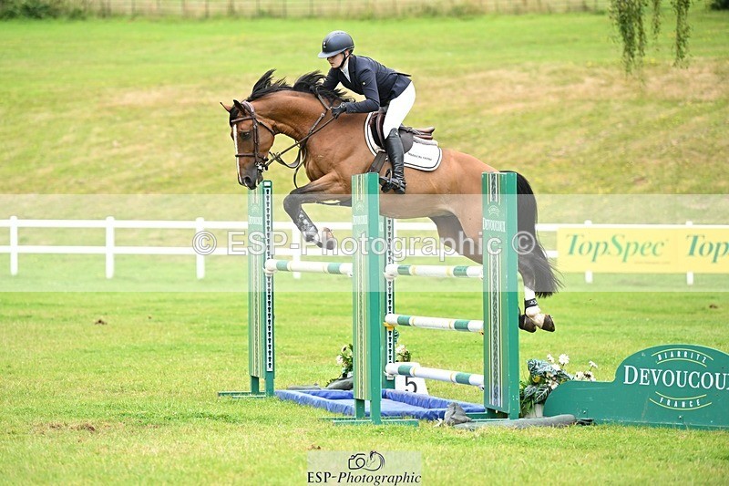 240713-141926-39567 - Cls 149 Amateur 1.20m Championships