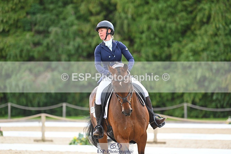 230813-141326-07703 - Cls 13 Medium Bronze 13.15 to End