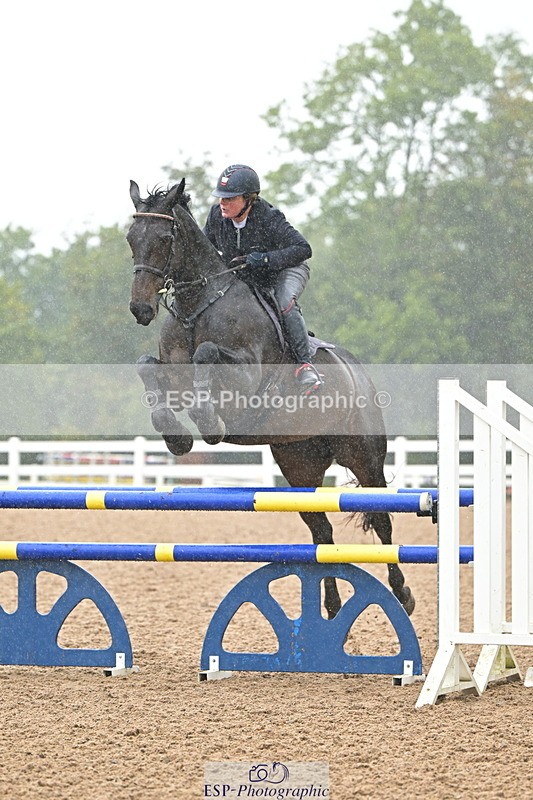 240925A-133326-00905 - Cls 4 Newcomers and 1.10m Open