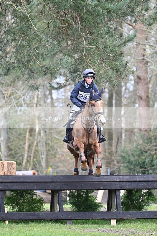 WJ7_1961 - Time 13:42 to 14:01