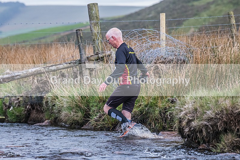 Latterbarrow-174 - Latterbarrow Loop Fell Race Wednesday 20th May 2026