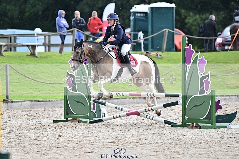 230825-161729-12740 - Round 2 15.15 to End