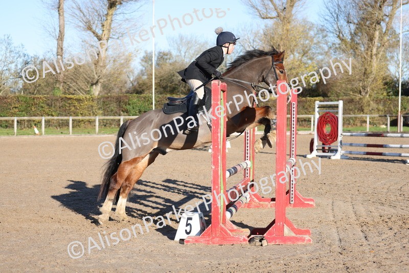 20251130-1172 - Class 3 - 80cm