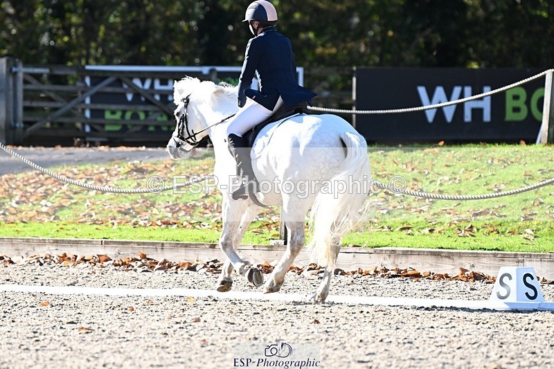 231110-113812-00492 - Cls 2 Prelim 17(a)Q