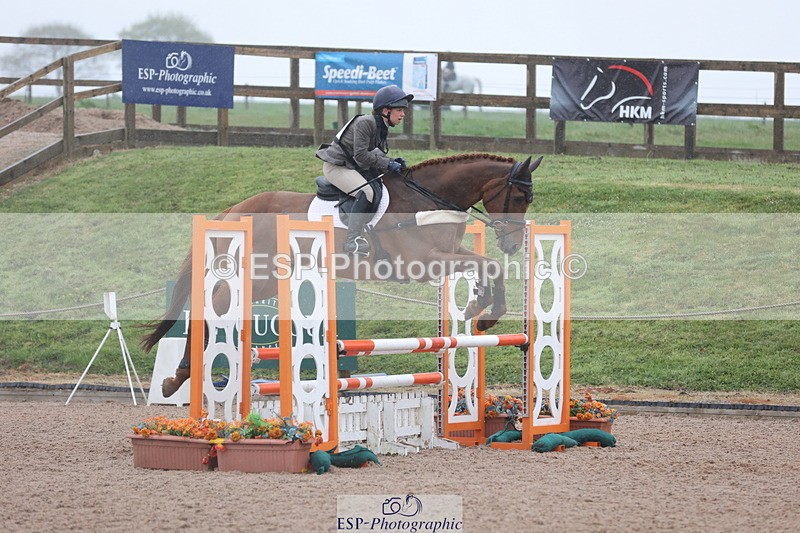 250418-112930-01668 - 073-Ruth.Holroyd-CORGAR.CAMPAIGN