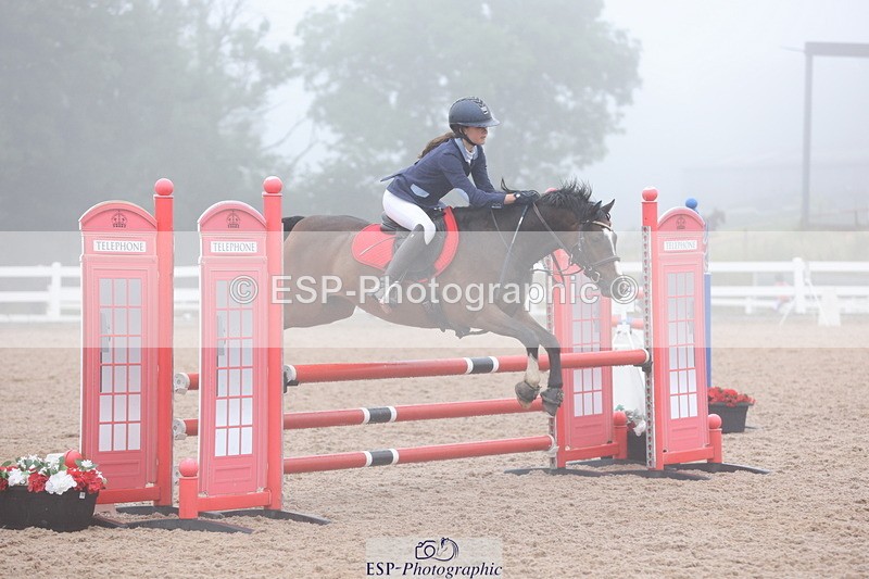 240630A-082326-11181 - Cls 30 British Novice and 80cm Open