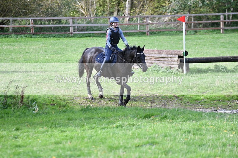 WJ5_7938 - Time 10:31 to 12:01