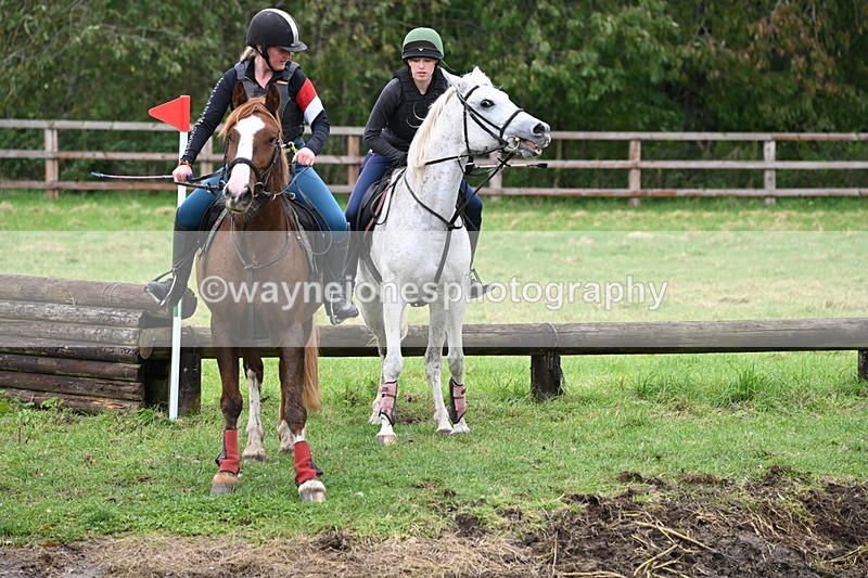 WJ6_4554 - Time at Photographer 11:57 to 12:14