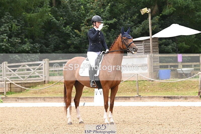 250720A-103913-09639 - 171-Francesca.Laycock-Lara.Obertje