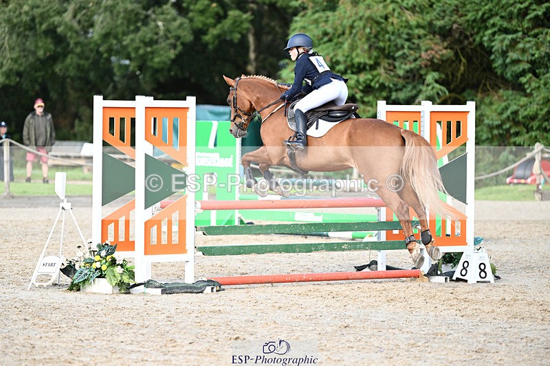 240824X-164449-30395 - 80cm Jump Off