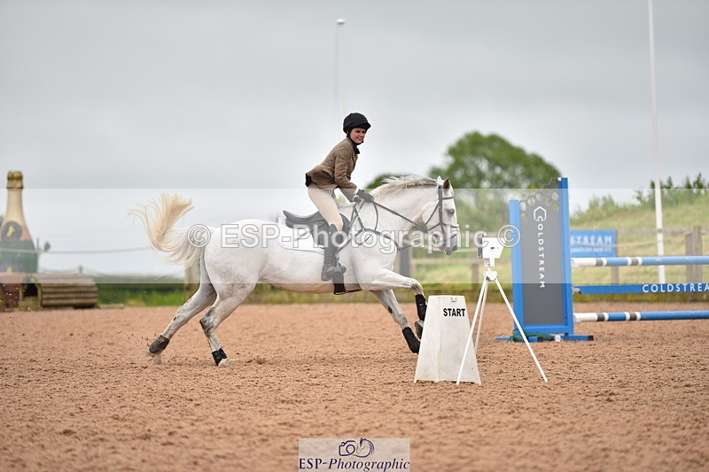 240528A-181320-00820 - 90cm