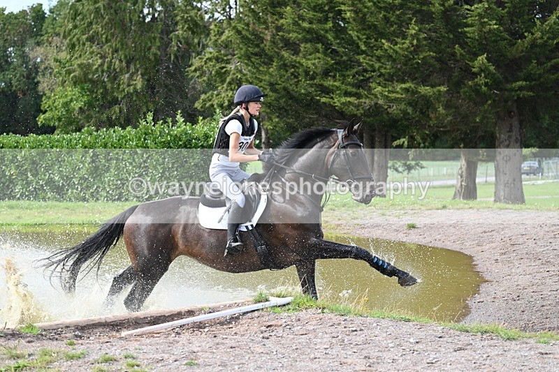 WJ7_1691 - Time 12:34 to 13:16