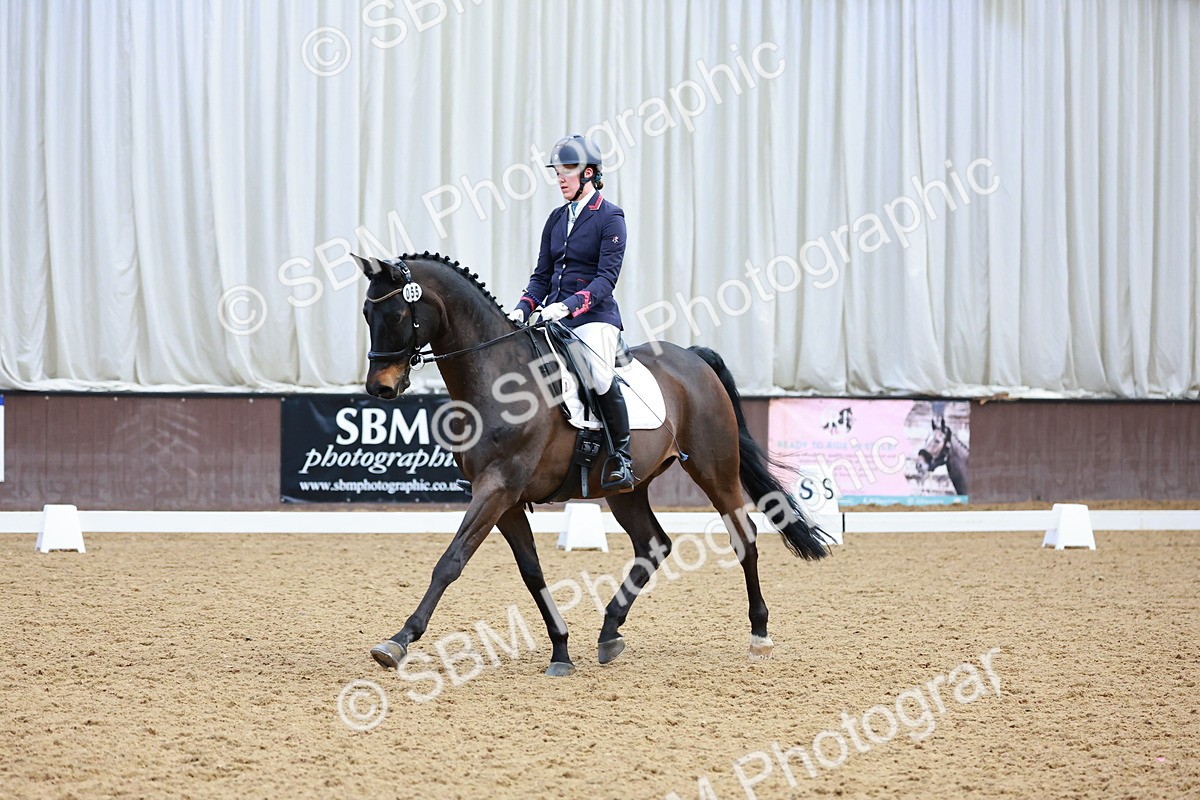 0B8A5372 - Class 12-15-18 - Med Adv PSG