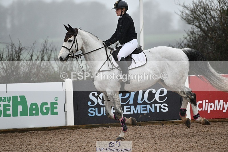 260222-103454-02861 - Class 0 + 15 CR British novice + 90cm