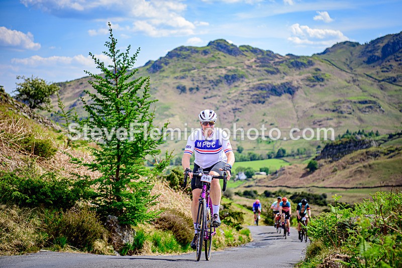 142929 - 2025 Fred Whitton Blea Tarn Climb 14.00 - 15.00