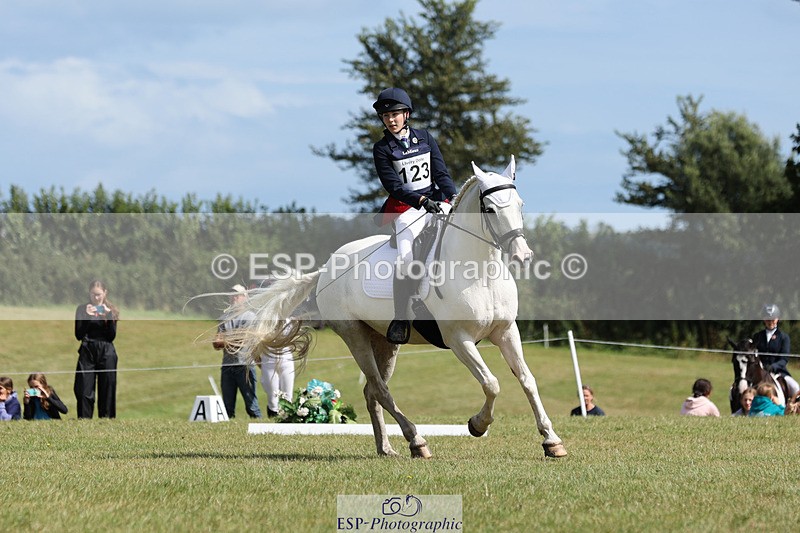 240824X-143232-28763 - D80 Ride off  14.15 to 15.30