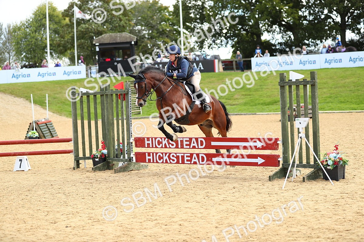 SBM_04720 - E7 Eventers Challenge 70cm Championship
