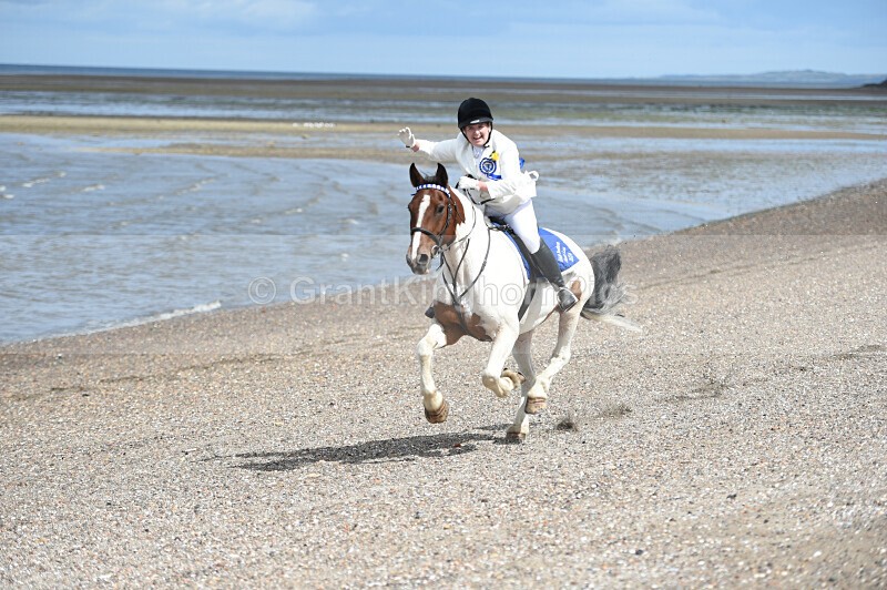 _111 - Musselburgh Festival Day Rideout 2025