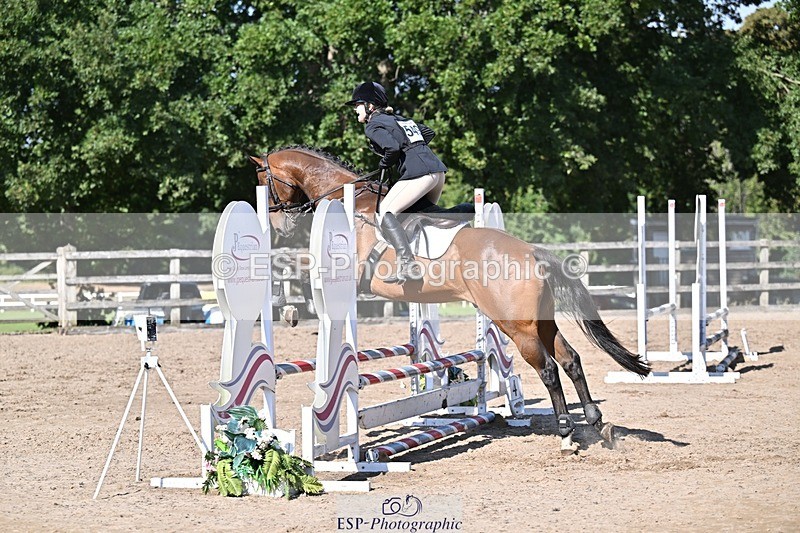 250822A-160835-23935 - Class 14 NAF 15.30 to 17.25