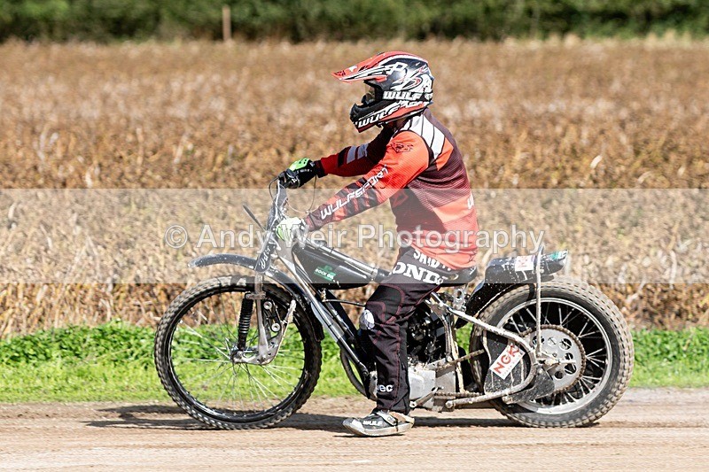 20260919-7D-8E0A1791 - Ride & Skid It. Speedway Experience Day 19th Sept 2026