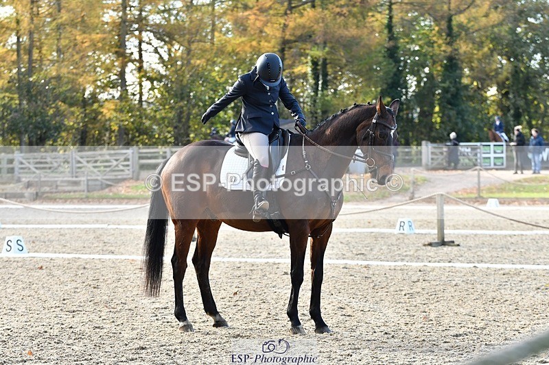 231110-130832-01544 - Cls 6 Elementary 57Q