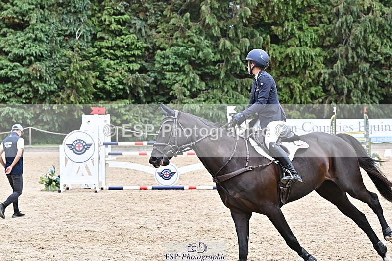 250524A-141516-12340 - D-461-Mia.Farley-INVICTUS