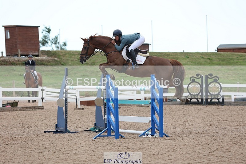 250625-165137-01860 - Cls 7 National 1.30m