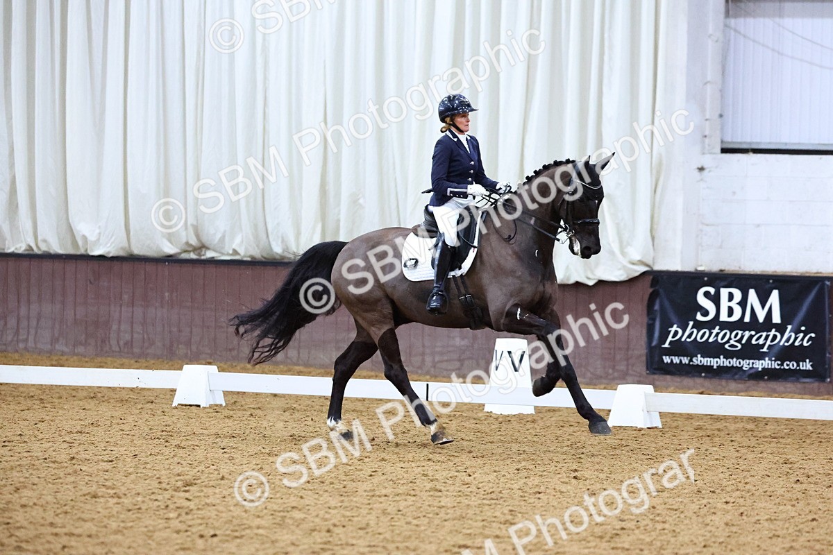 SBM_002544 - Class 23-25-26 - FEI PSG FEI INTI FEI Pony Team Test